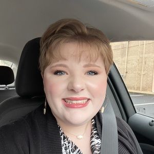 Meet your Posher, Shayna
